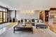 2529 N Halsted Unit 3S, Chicago, IL 60614