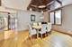 2529 N Halsted Unit 3S, Chicago, IL 60614