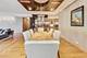 2529 N Halsted Unit 3S, Chicago, IL 60614