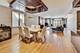 2529 N Halsted Unit 3S, Chicago, IL 60614