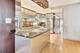 2529 N Halsted Unit 3S, Chicago, IL 60614