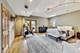 2529 N Halsted Unit 3S, Chicago, IL 60614
