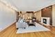 2529 N Halsted Unit 3S, Chicago, IL 60614