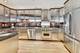 2529 N Halsted Unit 3S, Chicago, IL 60614