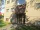 49 Oak Hill Colony Unit 7, Fox Lake, IL 60020
