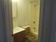 49 Oak Hill Colony Unit 7, Fox Lake, IL 60020
