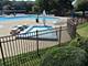 49 Oak Hill Colony Unit 7, Fox Lake, IL 60020