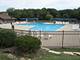 49 Oak Hill Colony Unit 7, Fox Lake, IL 60020