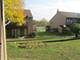 49 Oak Hill Colony Unit 7, Fox Lake, IL 60020