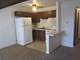 49 Oak Hill Colony Unit 7, Fox Lake, IL 60020