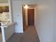 49 Oak Hill Colony Unit 7, Fox Lake, IL 60020