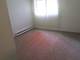 49 Oak Hill Colony Unit 7, Fox Lake, IL 60020