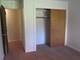 49 Oak Hill Colony Unit 7, Fox Lake, IL 60020