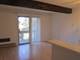49 Oak Hill Colony Unit 7, Fox Lake, IL 60020