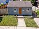 937 Kane, Aurora, IL 60505