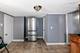 937 Kane, Aurora, IL 60505