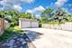 937 Kane, Aurora, IL 60505