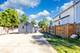 937 Kane, Aurora, IL 60505