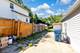937 Kane, Aurora, IL 60505