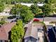 937 Kane, Aurora, IL 60505