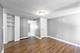 937 Kane, Aurora, IL 60505