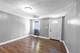 937 Kane, Aurora, IL 60505