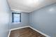 937 Kane, Aurora, IL 60505