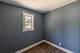 937 Kane, Aurora, IL 60505