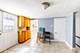 937 Kane, Aurora, IL 60505