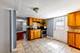 937 Kane, Aurora, IL 60505