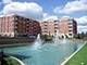 1 Itasca Unit 407, Itasca, IL 60143