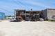 512 Moen, Rockdale, IL 60436