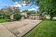 1906 Illini, New Lenox, IL 60451