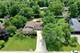 1906 Illini, New Lenox, IL 60451