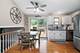 1906 Illini, New Lenox, IL 60451