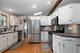 1906 Illini, New Lenox, IL 60451