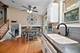 1906 Illini, New Lenox, IL 60451