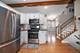 1906 Illini, New Lenox, IL 60451