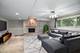 1906 Illini, New Lenox, IL 60451