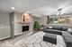 1906 Illini, New Lenox, IL 60451