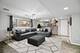 1906 Illini, New Lenox, IL 60451