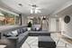 1906 Illini, New Lenox, IL 60451