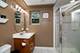 1906 Illini, New Lenox, IL 60451