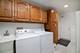 1906 Illini, New Lenox, IL 60451