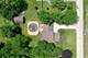 1906 Illini, New Lenox, IL 60451