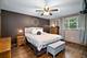 1906 Illini, New Lenox, IL 60451