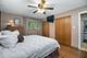 1906 Illini, New Lenox, IL 60451