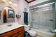 1906 Illini, New Lenox, IL 60451