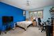 1906 Illini, New Lenox, IL 60451