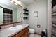 1906 Illini, New Lenox, IL 60451